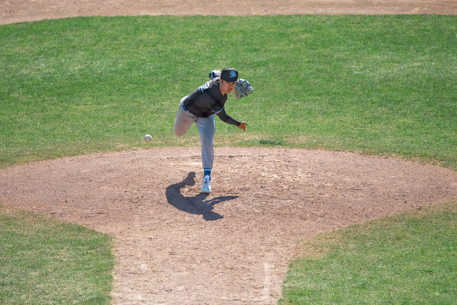 wilde-blue-jays-at-athletics-april 20-2024-6895.jpg