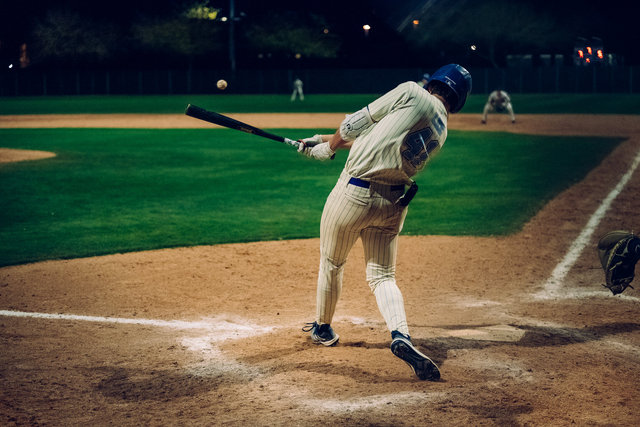 wilde-blue-jays-spring-training-2024-1379.jpg