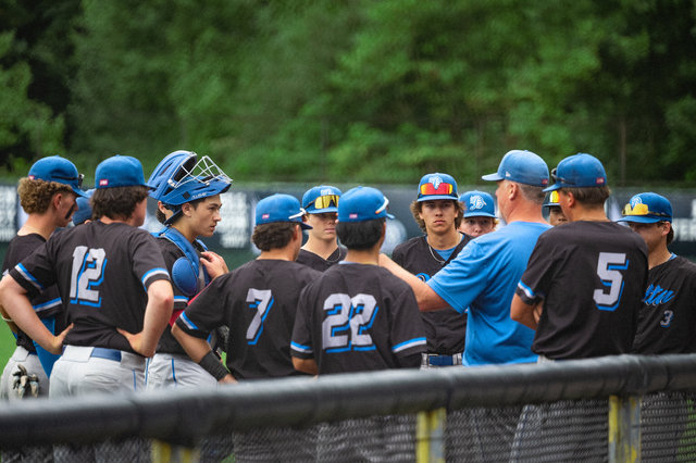 wilde-jays-2025playoffs-vs-twins-200.jpg