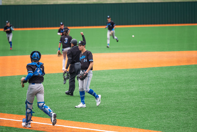 wilde-jays-webber-calgary-june1-2024-1018.jpg