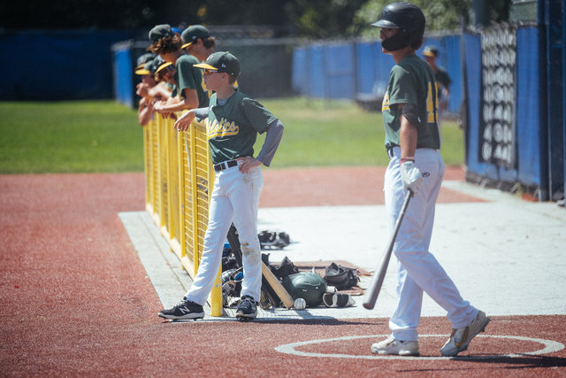 wilde-delta-jays-pbl-playoffs-2022-1630.jpg