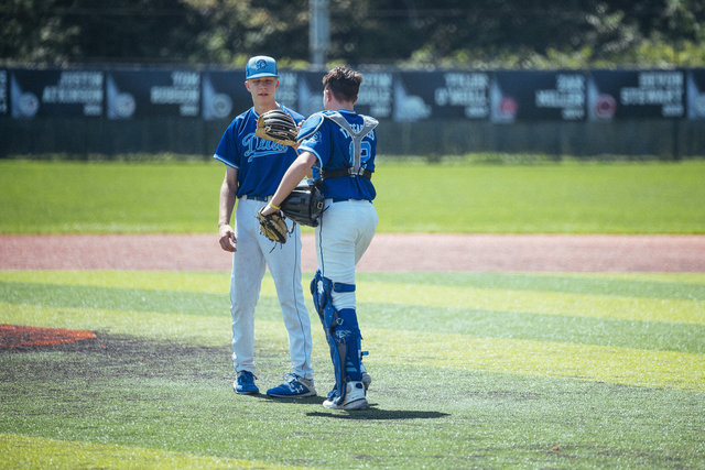 wilde-delta-jays-pbl-playoffs-2022-1598.jpg