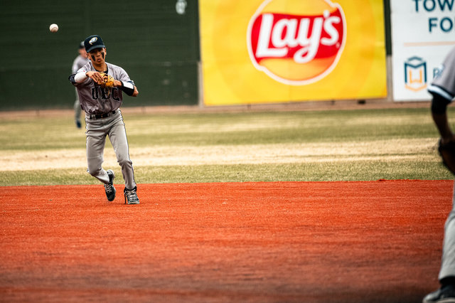wilde-ubc-vs-hawks-may2-3-2026-3678.jpg