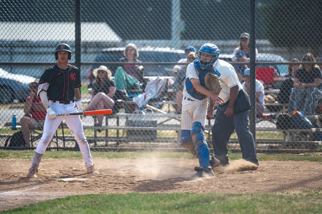 wilde-jays-king-county-centralia-july11-2024-61.jpg