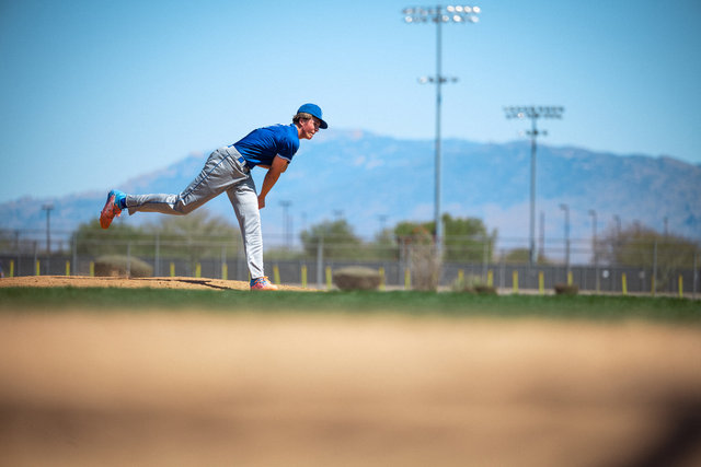 wilde-jays-springtraining-arizona-2025-1837.jpg