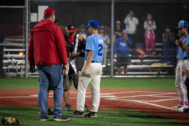 wilde-delta-nationals-aug22-vs-quebec-final-2154.jpg