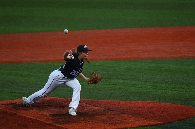 wilde-ubc-vs-tru-april-10-2026-44.jpg