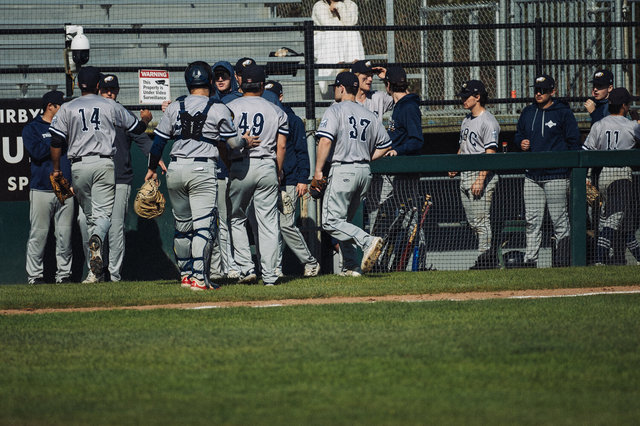 wilde-ubc-vs-viu-april-4-2026-5763.jpg