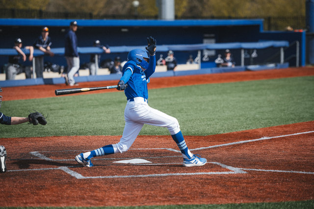 wilde-delta-blue-jays-vs-ubc-april-2022-23.jpg