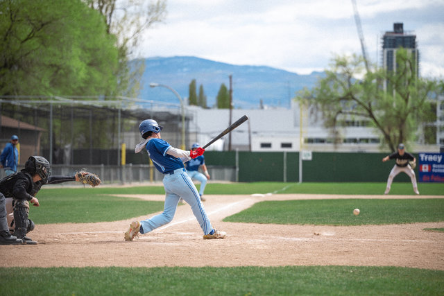 wilde-bluejays-at-athletics-april-21-2024-1624.jpg