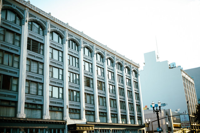 wilde-jays-portland-streets-may25-2024-24.jpg