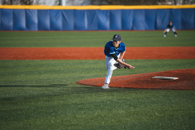wilde-delta-blue-jays-vs-ubc-april-2022-92.jpg