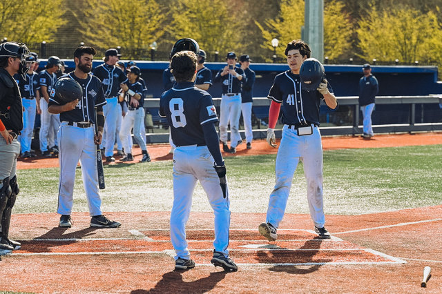 wilde-ubc-vs-tru-april-10-2026-60.jpg