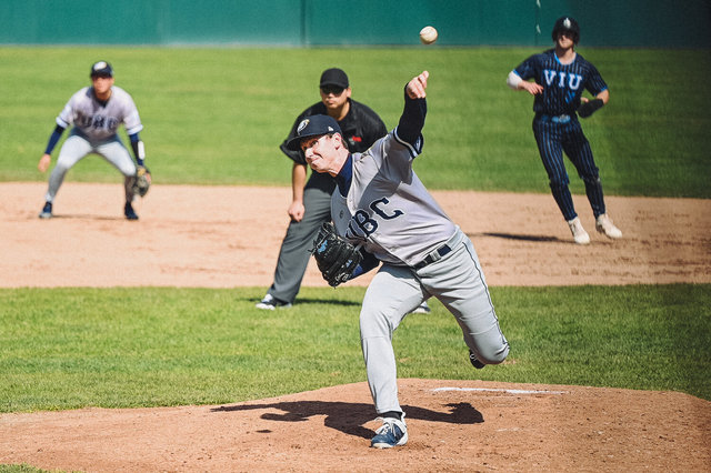 wilde-ubc-vs-viu-april-4-2026-106.jpg