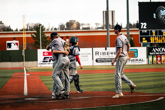 wilde-ubc-vs-hawks-may2-3-2026-5258.jpg