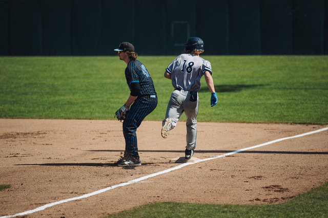 wilde-ubc-vs-viu-april-4-2026-29.jpg
