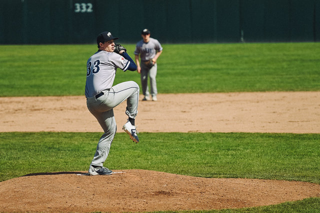 wilde-ubc-vs-viu-april-4-2026-197.jpg