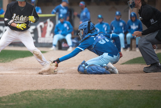 wilde-bluejays-at-athletics-april-21-2024-810.jpg