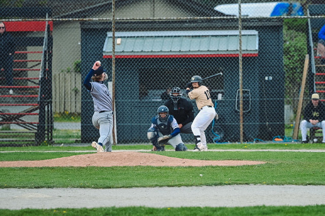 wilde-ubc-golden-tide-april28-2026-1088.jpg