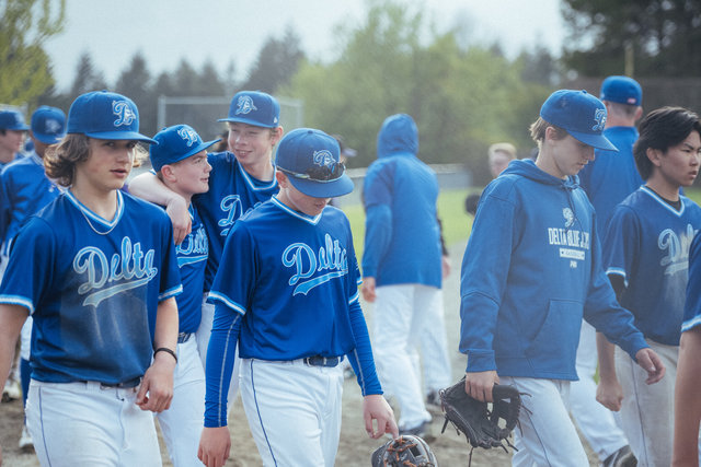 wilde-delta-vs-royals-may11-295.jpg