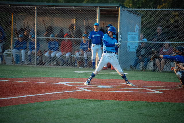 wilde-delta-nationals-aug22-vs-quebec-final-1059.jpg