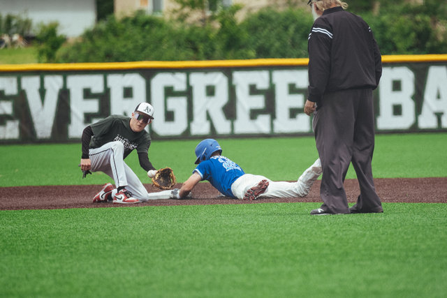 wilde-jays-vs-mound-time-red-may25-2024-97.jpg
