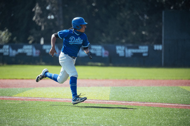 wilde-delta-jays-pbl-playoffs-2022-389.jpg