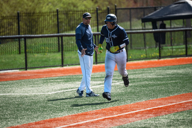 wilde-ubc-vs-tru-april-10-2026-143.jpg