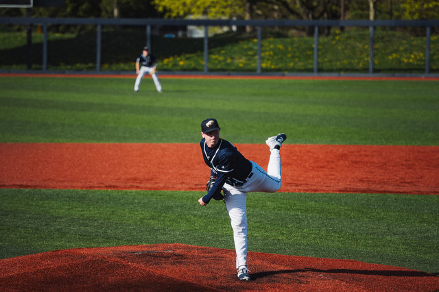 wilde-ubc-dinos-april18-2026-4406.jpg