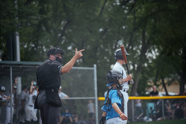 wilde-delta-nationals-aug22-vs-sask-host-229.jpg