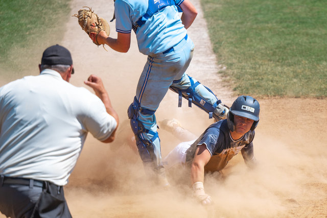 wilde-jays-CBA-centralia-july10-2024-123.jpg