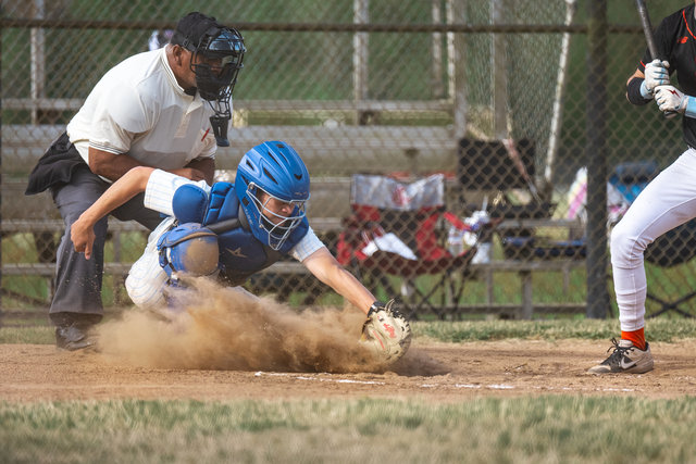 wilde-jays-king-county-centralia-july11-2024-15.jpg