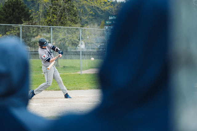 wilde-ubc-golden-tide-april28-2026-627.jpg