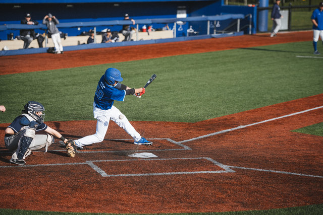 wilde-delta-blue-jays-vs-ubc-april-2022-66.jpg