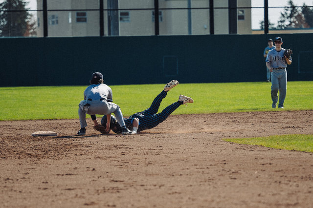 wilde-ubc-vs-viu-april-4-2026-5830.jpg