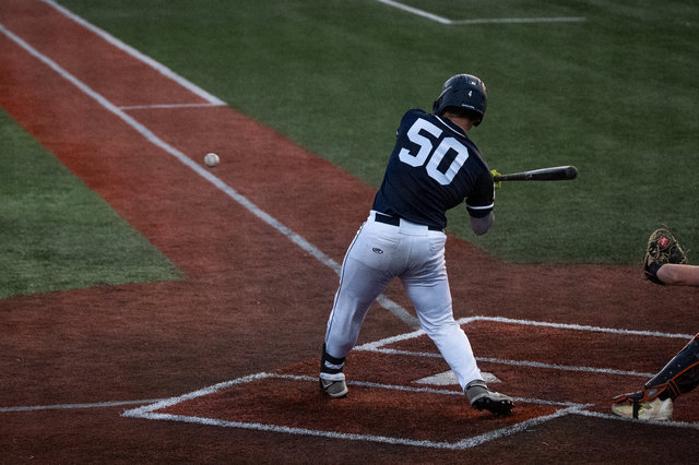 wilde-ubc-vs-tru-april-10-2026-41.jpg