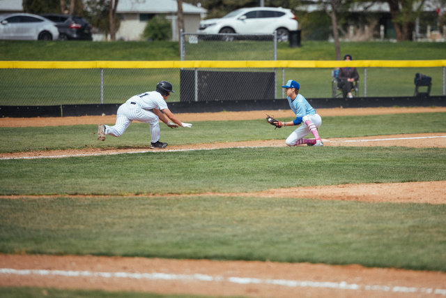 wilde-delta-k-loops-tourn-vs-blaze-1015.jpg