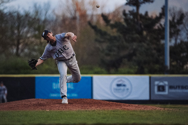 wilde-ubc-vs-ufv-april-15-2026-568.jpg