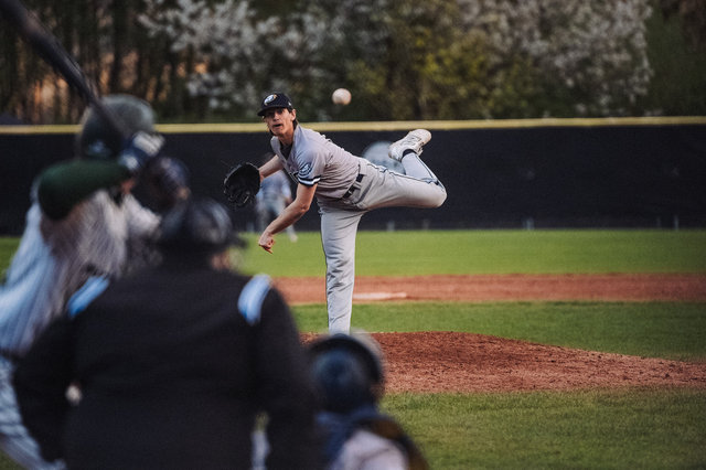 wilde-ubc-vs-ufv-april-15-2026-621.jpg