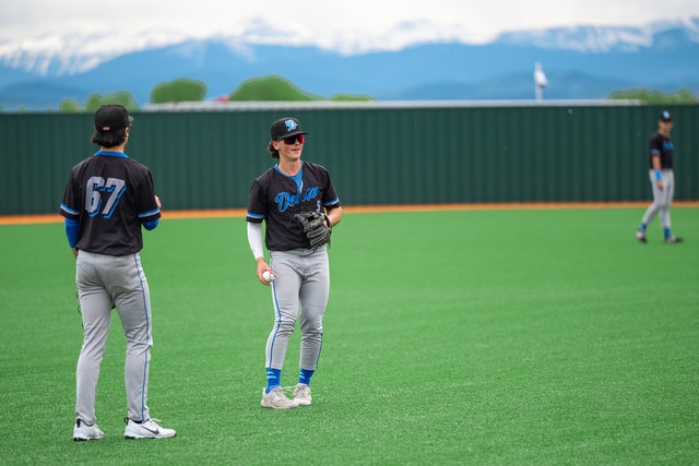 wilde-jays-webber-calgary-june1-2024-1599.jpg