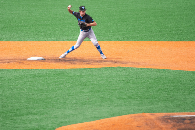 wilde-jays-webber-calgary-june1-2024-323.jpg