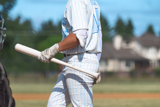 wilde-jays-king-county-centralia-july11-2024-93.jpg