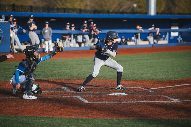wilde-delta-blue-jays-vs-ubc-april-2022-87.jpg