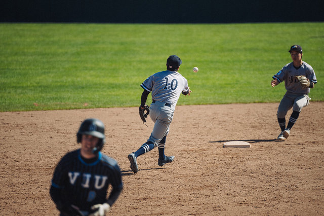 wilde-ubc-vs-viu-april-4-2026-6951.jpg