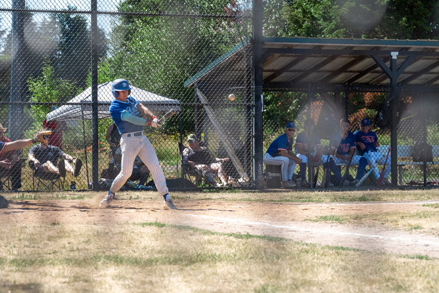 wilde-jays-oregon-cantralia-july13-2024-36.jpg