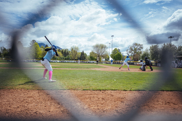 wilde-delta-k-loops-tourn-vs-blaze-498.jpg