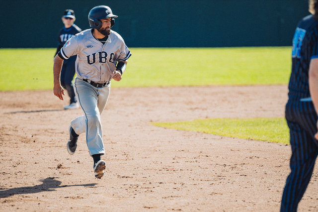 wilde-ubc-vs-viu-april-4-2026-6113.jpg