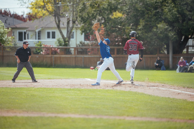 wilde-delta-vs-eagles-may29-86.jpg
