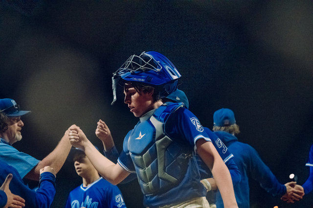 wilde-blue-jays-spring-training-2024-1546.jpg