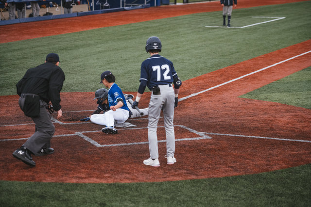 wilde-delta-blue-jays-vs-ubc-april-2022-175.jpg
